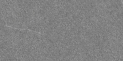 Керамогранит Artkera Group Грес темно-серый / Gresse Graphite GP36GRS25 Матовый 30х60 см-16
