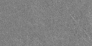 Керамогранит Artkera Group Грес темно-серый / Gresse Graphite GP36GRS25 Матовый 30х60 см-17