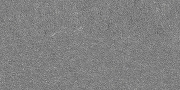 Керамогранит Artkera Group Грес темно-серый / Gresse Graphite GP36GRS25 Матовый 30х60 см-18