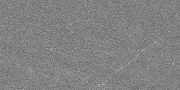 Керамогранит Artkera Group Грес темно-серый / Gresse Graphite GP36GRS25 Матовый 30х60 см-19