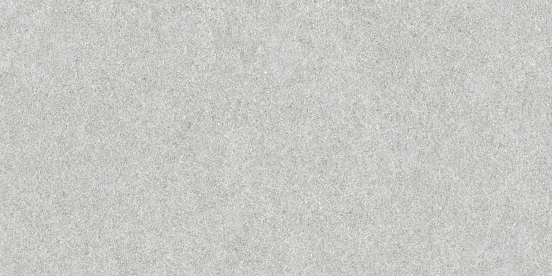Керамогранит Artkera Group Грес серый / Gresse Gray GP36GRS15 Матовый 