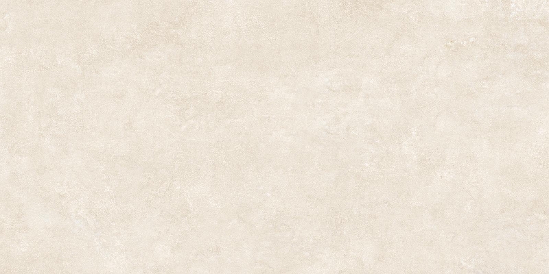 Керамогранит Artkera Group Лофтхоум бежевый / Lofthome Beige GP36LOF11 Матовый 