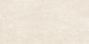 Керамогранит Artkera Group Лофтхоум бежевый / Lofthome Beige GP36LOF11 Матовый 30х60 см-4
