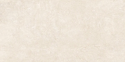 Керамогранит Artkera Group Лофтхоум бежевый / Lofthome Beige GP36LOF11 Матовый 30х60 см-8
