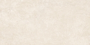 Керамогранит Artkera Group Лофтхоум бежевый / Lofthome Beige GP36LOF11 Матовый 30х60 см-9