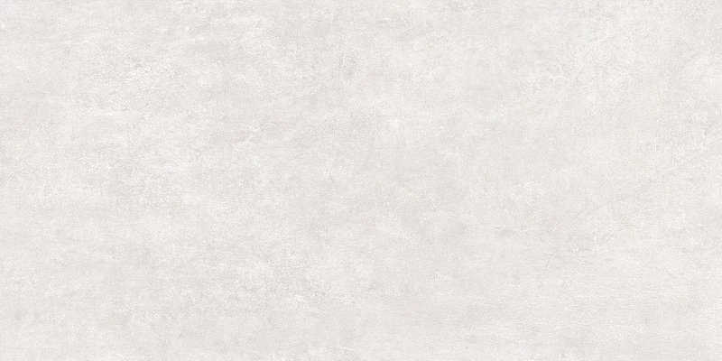 Керамогранит Artkera Group Лофтхоум серый / Lofthome Gray GP36LOF15 Матовый 