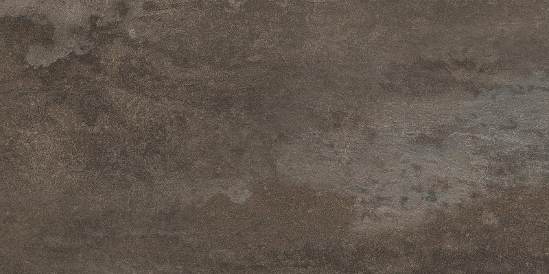 Керамогранит Artkera Group Лофтхоум серо-коричневый / Lofthome Taupe GP36LOF18 Матовый 