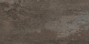 Керамогранит Artkera Group Лофтхоум серо-коричневый / Lofthome Taupe GP36LOF18 Матовый 30х60 см