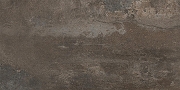 Керамогранит Artkera Group Лофтхоум серо-коричневый / Lofthome Taupe GP36LOF18 Матовый 30х60 см-1