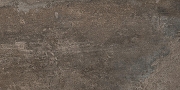 Керамогранит Artkera Group Лофтхоум серо-коричневый / Lofthome Taupe GP36LOF18 Матовый 30х60 см-2
