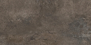 Керамогранит Artkera Group Лофтхоум серо-коричневый / Lofthome Taupe GP36LOF18 Матовый 30х60 см-6
