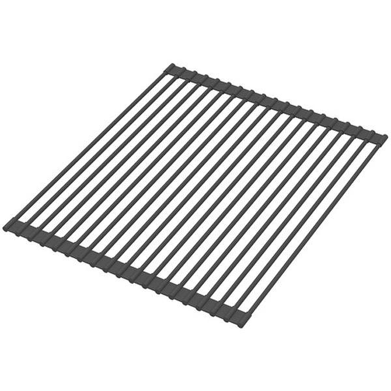 Ролл-мат для кухонной мойки Iddis Kitchen Line ROL35BLi59 