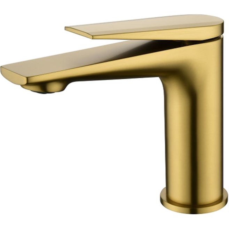 Смеситель для раковины Olive's Viar 28100VRG 