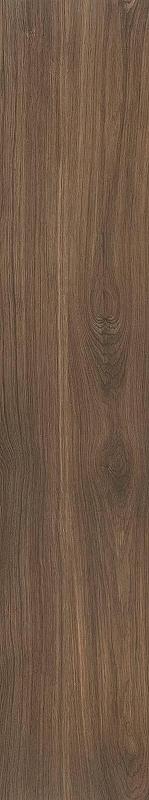Керамогранит Pamesa Ceramica Kalon Nogal Rect Matt 017.241.0034.14567 