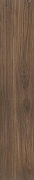 Керамогранит Pamesa Ceramica Kalon Nogal Rect Matt 017.241.0034.14567 20х120 см