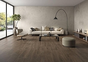 Керамогранит Pamesa Ceramica Kalon Nogal Rect Matt 017.241.0034.14567 20х120 см-2