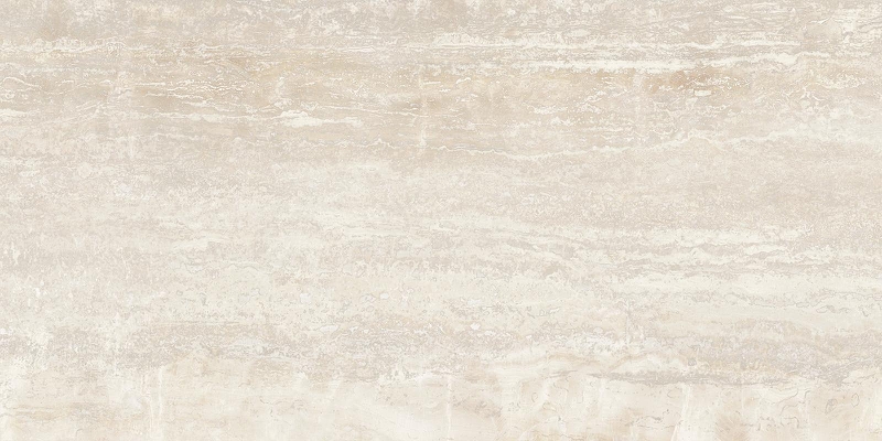 Керамогранит Artkera Group Рим бежевый / Rim Beige GP36RIM11 Матовый 