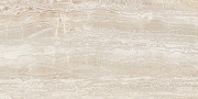 Керамогранит Artkera Group Рим бежевый / Rim Beige GP36RIM11 Матовый 30х60 см-2