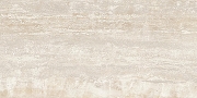 Керамогранит Artkera Group Рим бежевый / Rim Beige GP36RIM11 Матовый 30х60 см-3