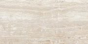 Керамогранит Artkera Group Рим бежевый / Rim Beige GP36RIM11 Матовый 30х60 см-4