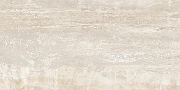 Керамогранит Artkera Group Рим бежевый / Rim Beige GP36RIM11 Матовый 30х60 см-6
