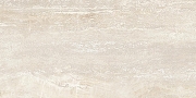 Керамогранит Artkera Group Рим бежевый / Rim Beige GP36RIM11 Матовый 30х60 см-7