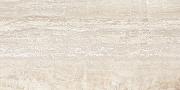 Керамогранит Artkera Group Рим бежевый / Rim Beige GP36RIM11 Матовый 30х60 см-8