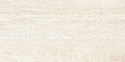 Керамогранит Artkera Group Рим кремовый / Rim Crema GP36RIM01 Матовый 30х60 см-8