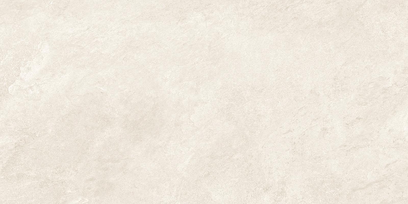 Керамогранит Artkera Group Скала бежевый / Skala Beige GP36SKL11 Матовый 