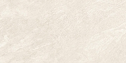 Керамогранит Artkera Group Скала бежевый / Skala Beige GP36SKL11 Матовый 30х60 см-1
