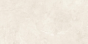 Керамогранит Artkera Group Скала бежевый / Skala Beige GP36SKL11 Матовый 30х60 см-2