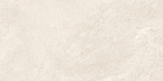 Керамогранит Artkera Group Скала бежевый / Skala Beige GP36SKL11 Матовый 30х60 см-3