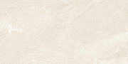 Керамогранит Artkera Group Скала бежевый / Skala Beige GP36SKL11 Матовый 30х60 см-4
