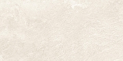 Керамогранит Artkera Group Скала бежевый / Skala Beige GP36SKL11 Матовый 30х60 см-5