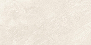 Керамогранит Artkera Group Скала бежевый / Skala Beige GP36SKL11 Матовый 30х60 см-6