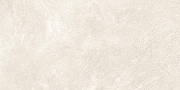 Керамогранит Artkera Group Скала бежевый / Skala Beige GP36SKL11 Матовый 30х60 см-7