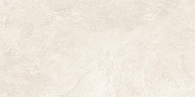 Керамогранит Artkera Group Скала бежевый / Skala Beige GP36SKL11 Матовый 30х60 см-10