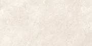 Керамогранит Artkera Group Скала бежевый / Skala Beige GP36SKL11 Матовый 30х60 см-11