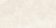 Керамогранит Artkera Group Скала бежевый / Skala Beige GP36SKL11 Матовый 30х60 см-12
