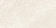 Керамогранит Artkera Group Скала бежевый / Skala Beige GP36SKL11 Матовый 30х60 см-13