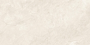 Керамогранит Artkera Group Скала бежевый / Skala Beige GP36SKL11 Матовый 30х60 см-14