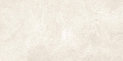Керамогранит Artkera Group Скала бежевый / Skala Beige GP36SKL11 Матовый 30х60 см-15