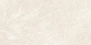 Керамогранит Artkera Group Скала бежевый / Skala Beige GP36SKL11 Матовый 30х60 см-16