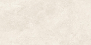 Керамогранит Artkera Group Скала бежевый / Skala Beige GP36SKL11 Матовый 30х60 см-18
