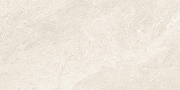 Керамогранит Artkera Group Скала бежевый / Skala Beige GP36SKL11 Матовый 30х60 см-19