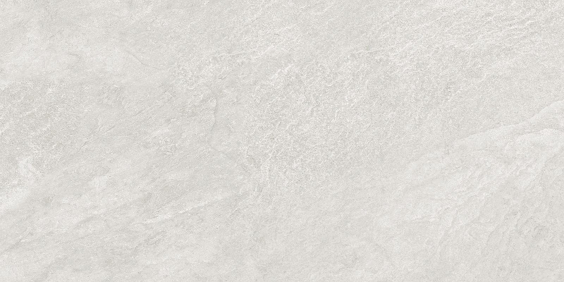 Керамогранит Artkera Group Скала серый / Skala Gray GP36SKL15 Матовый 