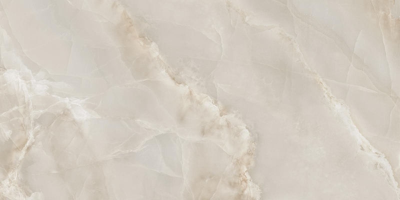 Керамогранит Artkera Group Оникс Бриз кремовый / Onyx Breez Crema 60120ONB01M Матовый 