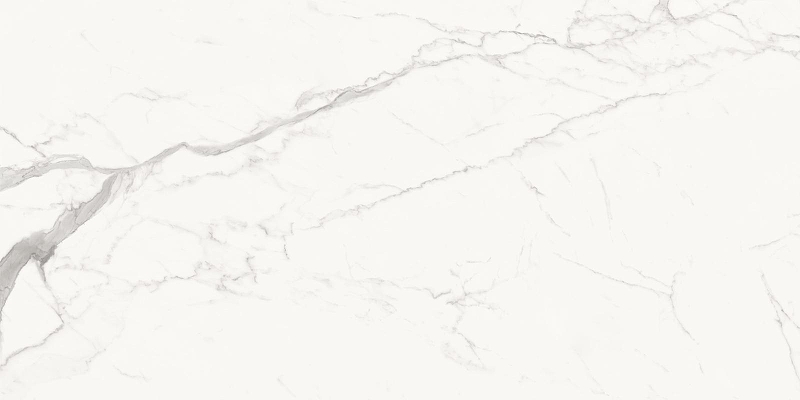 Керамогранит Artkera Group Порфидо Каррара / Porfido Carrara 60120PFC15M Матовый 
