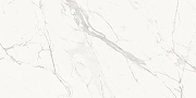 Керамогранит Artkera Group Порфидо Каррара / Porfido Carrara 60120PFC15M Матовый 60х120 см-2
