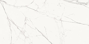 Керамогранит Artkera Group Порфидо Каррара / Porfido Carrara 60120PFC15M Матовый 60х120 см-11